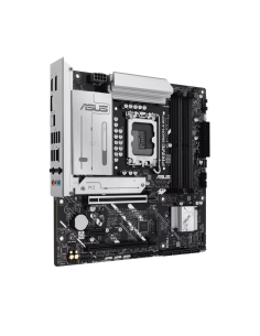 ASUS PRIME B860M-A WIFI 2